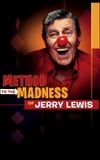 Method to the Madness of Jerry Lewis