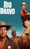 Rio Bravo