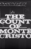 The Count of Monte Cristo