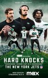 Hard Knocks