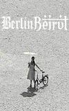 BerlinBeirut