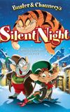 Buster & Chauncey's Silent Night