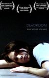 Deadroom