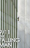 9/11: The Falling Man