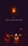 The Invitation