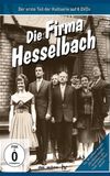 Die Hesselbachs