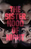 The Sisterhood of Night