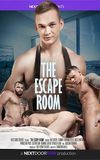 The Escape Room