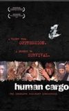 Human Cargo