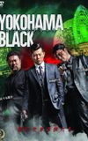 Yokohama Black