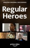 Regular Heroes