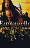 Emanuelle: Queen of the Desert