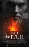 Bad Witch