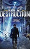 Eve of Destruction