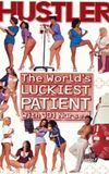 World's Luckiest Patient with 101 Nurses