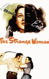 The Strange Woman