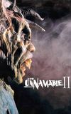 The Unnamable II