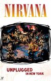 Nirvana Unplugged In New York Original MTV Version