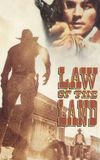 Law of the Land