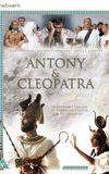 Antony and Cleopatra