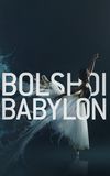 Bolshoi Babylon