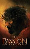 The Passion of the Christ