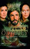 The Odyssey