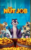 The Nut Job