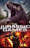 The Jurassic Games