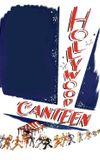 Hollywood Canteen