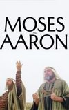 Moses and Aaron