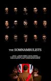 The Somnambulists