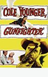 Cole Younger, Gunfighter