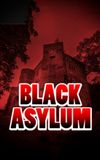 Black Asylum