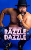 Bert Kreischer: Razzle Dazzle