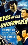 Eyes of the Underworld