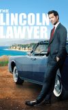 The Lincoln Lawyer