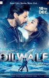 Dilwale