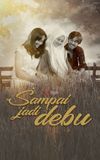 Sampai Jadi Debu