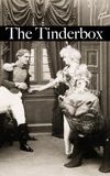 The Tinderbox