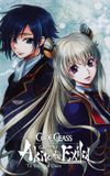 Code Geass: Akito the Exiled 5: To Beloved Ones