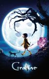 Coraline