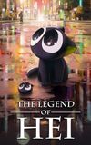 The Legend of Hei