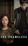 The Shameless