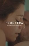 Frontera