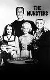 The Munsters