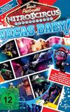 Nitro Circus Presents: Vegas Baby!