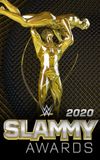 WWE Slammy Awards 2020