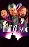 The High Crusade