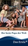 Der beste Papa der Welt